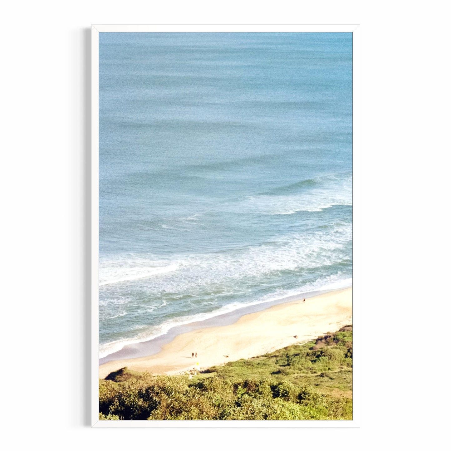 Hicksons Lookout