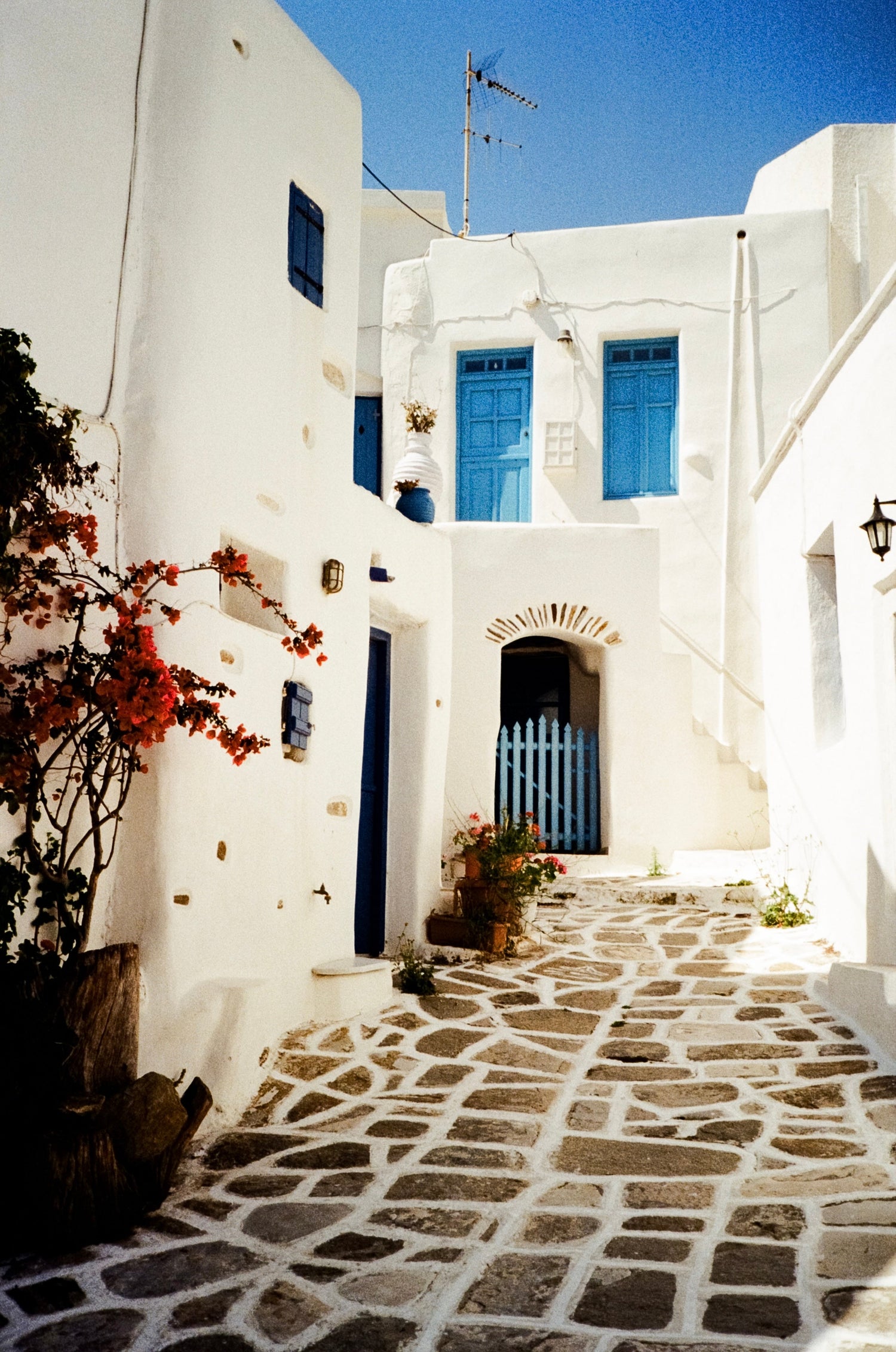 Greece