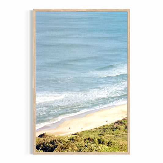 Hicksons Lookout