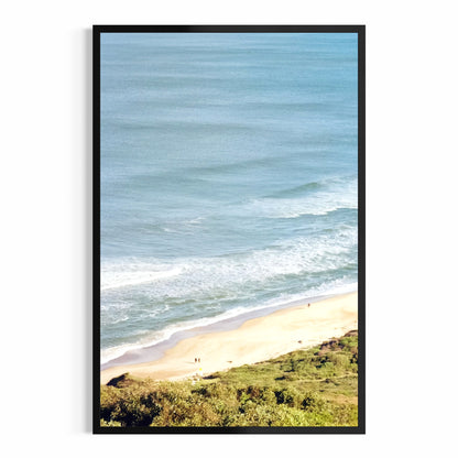 Hicksons Lookout